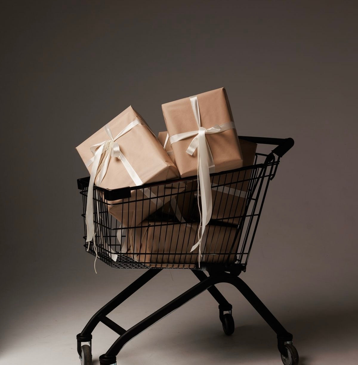 Hampers/ bouquet