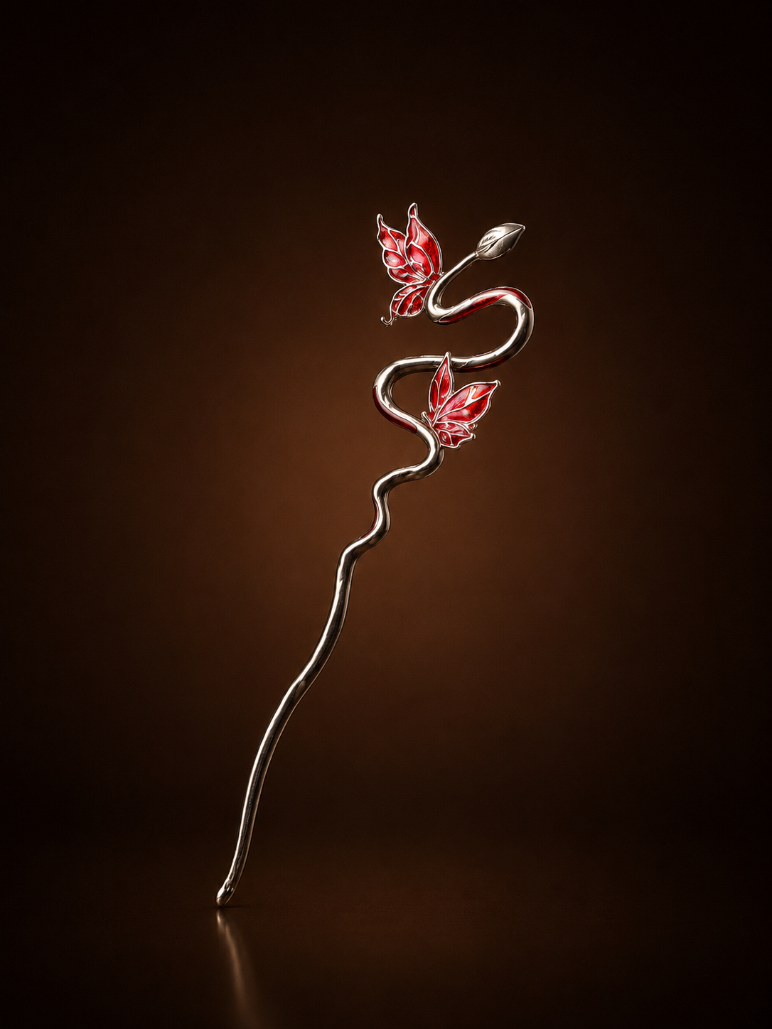 Hair pins/ accessories