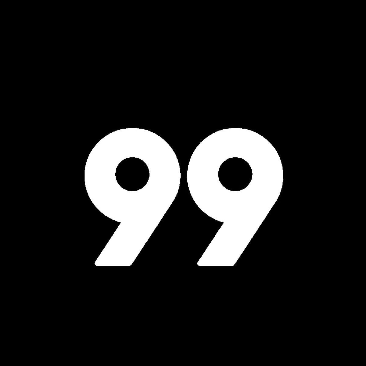Under 99