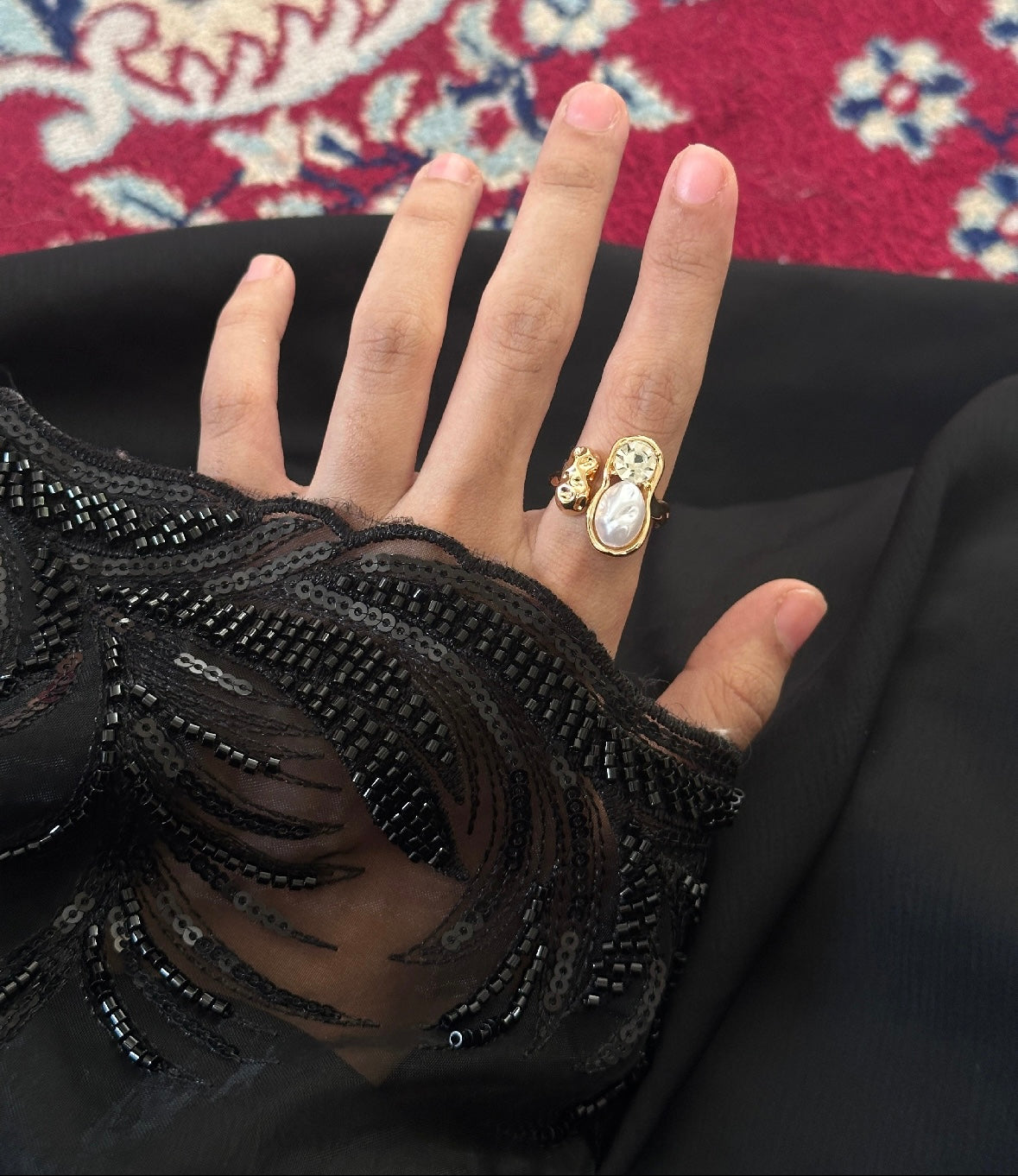 ring
