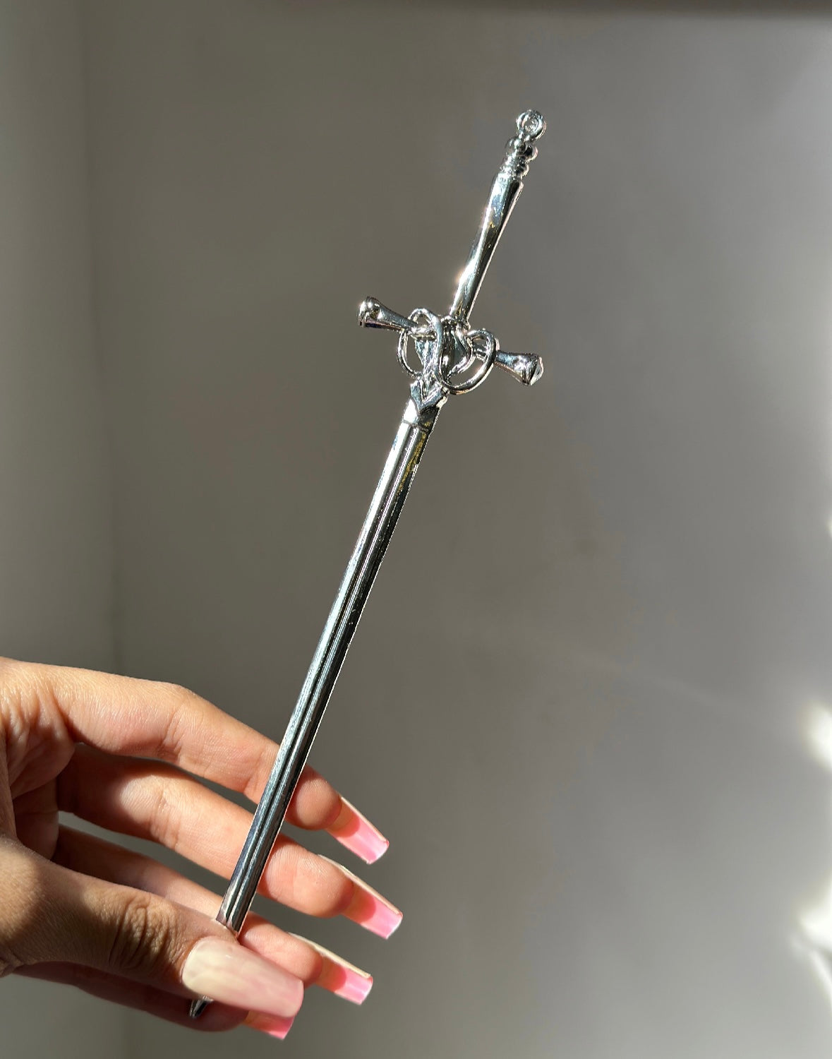 Hair pins/ accessories