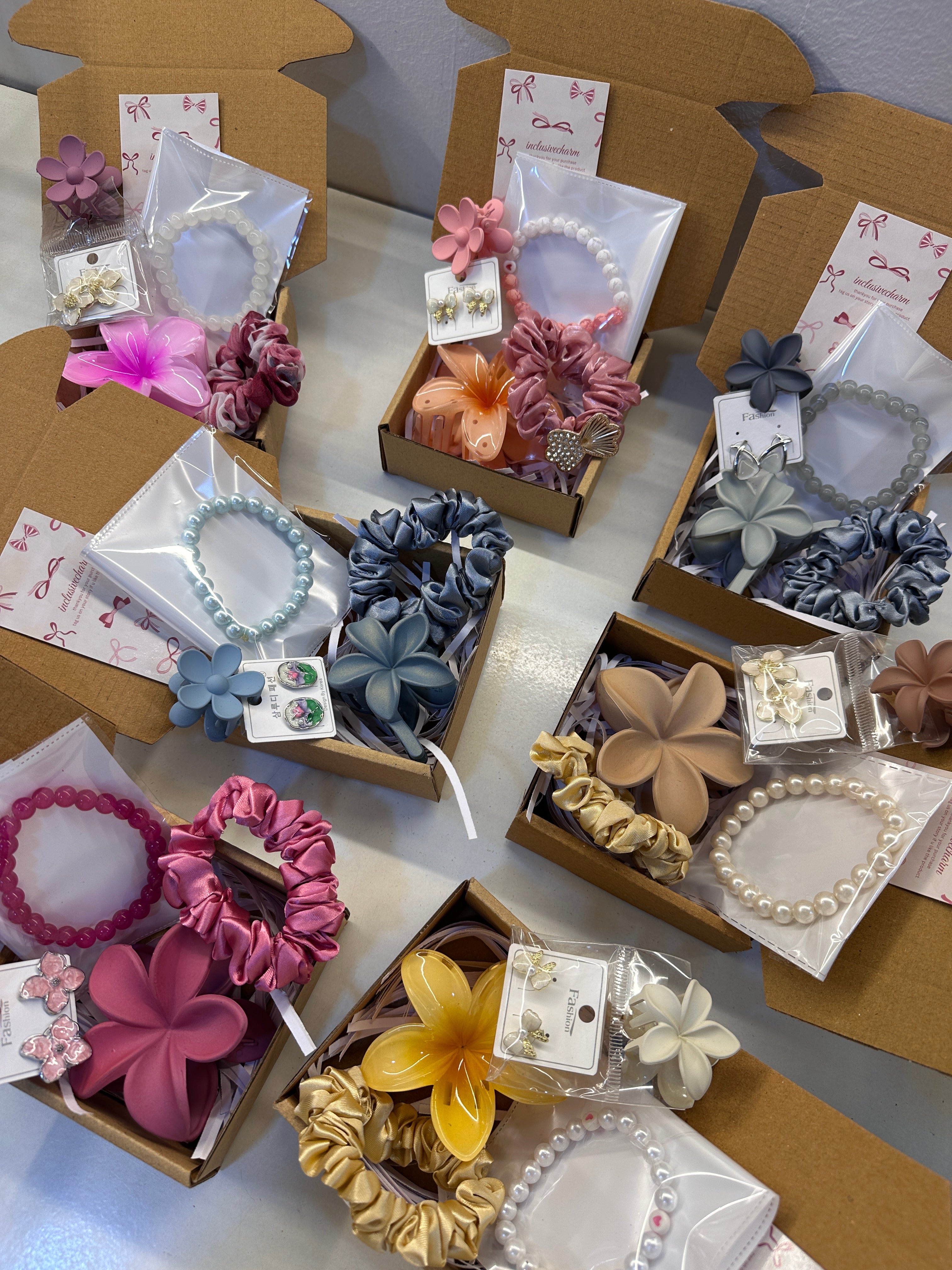 Hamper