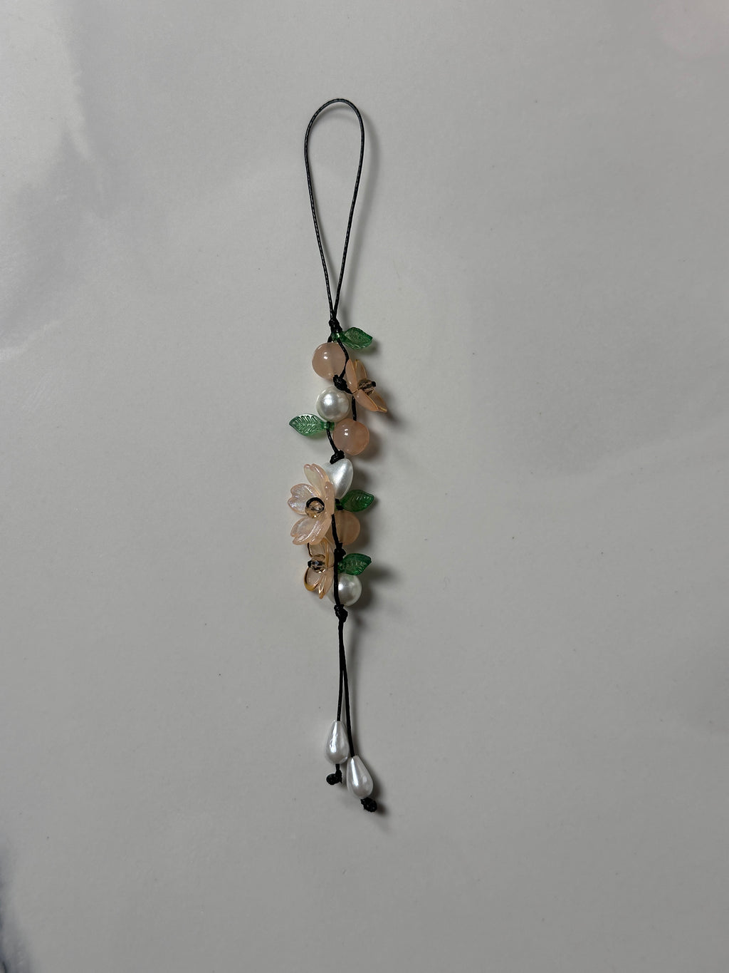 Botanical & Floral