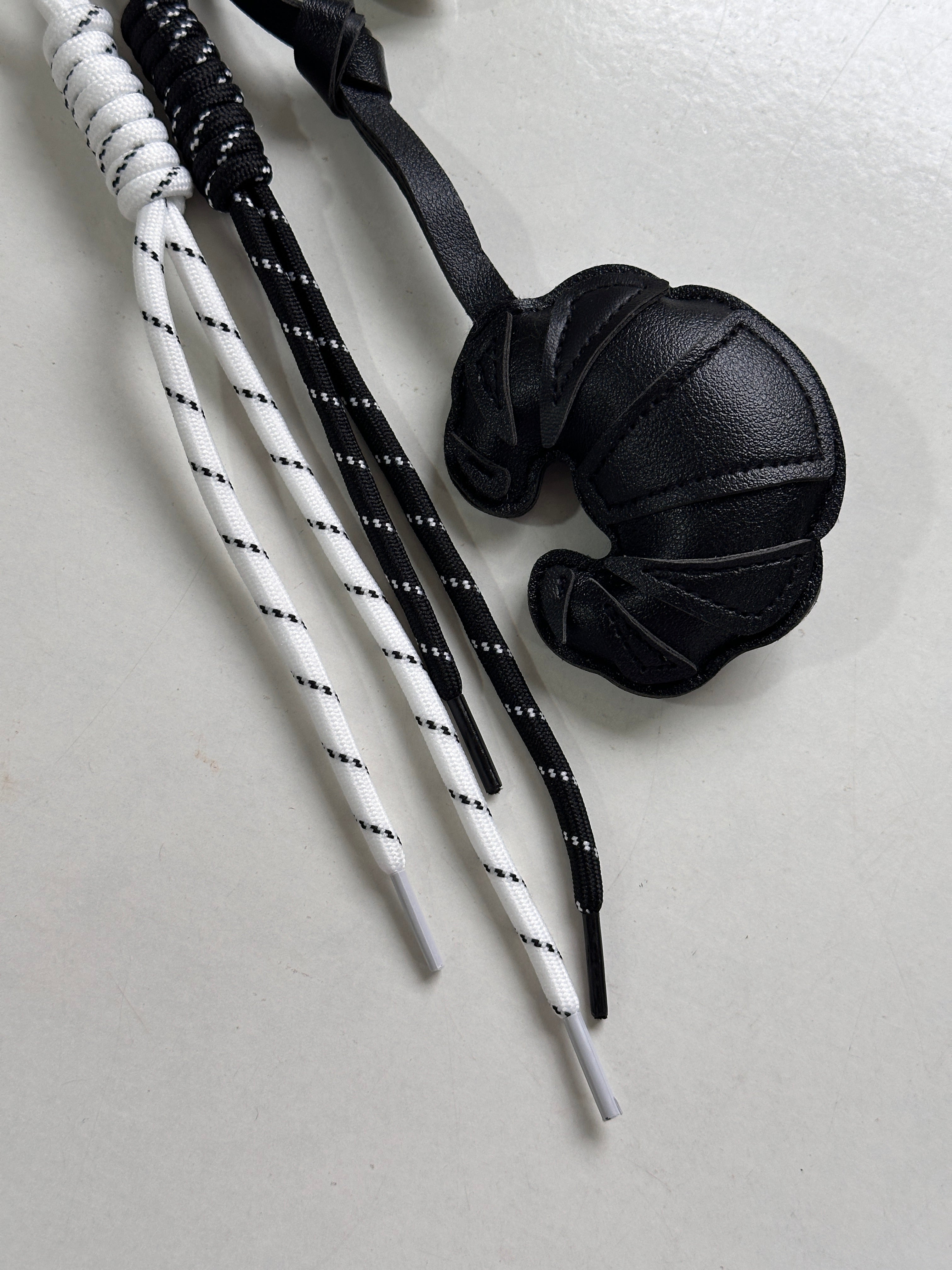 Urban multiple charm