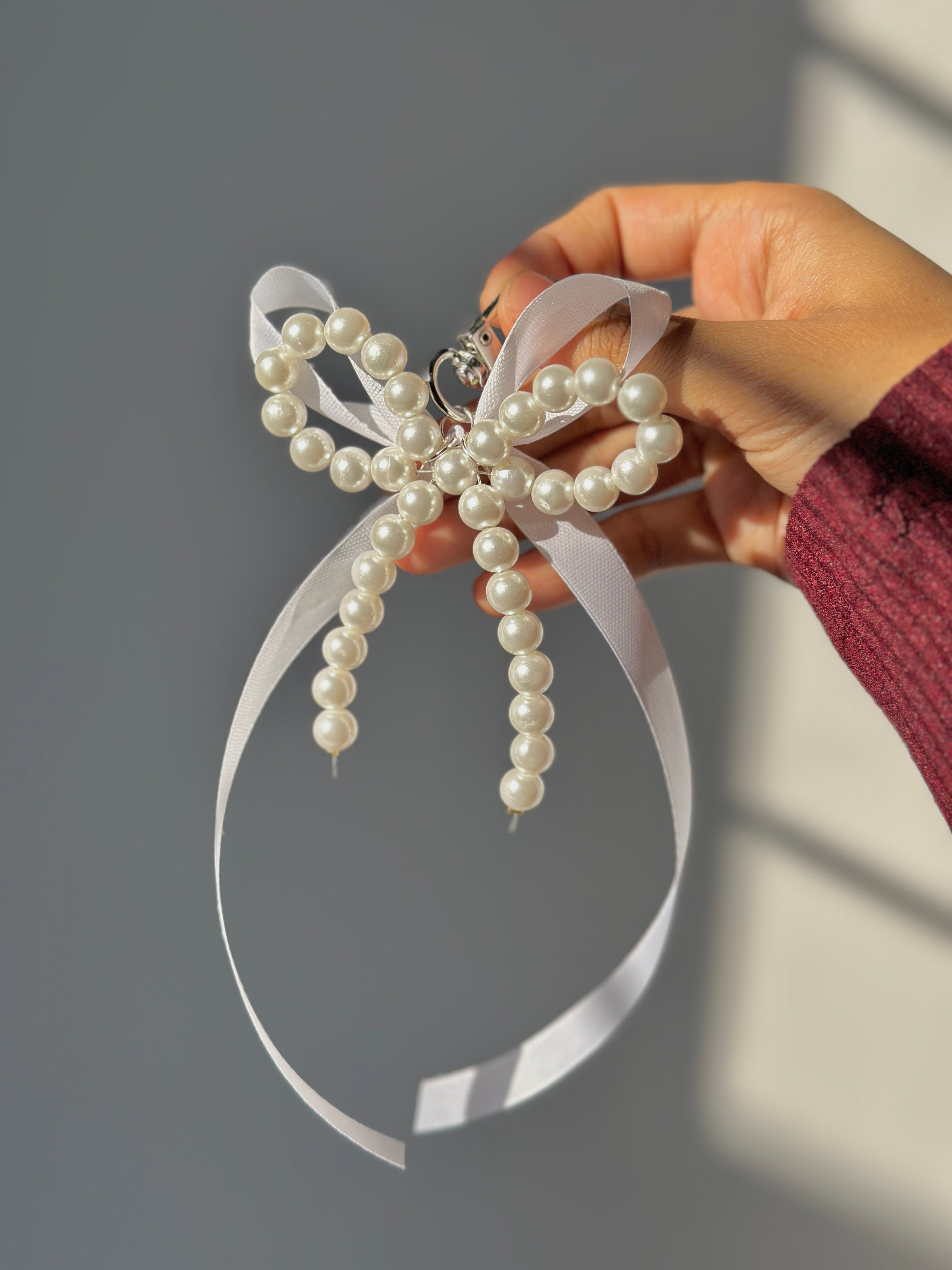 Cute charm