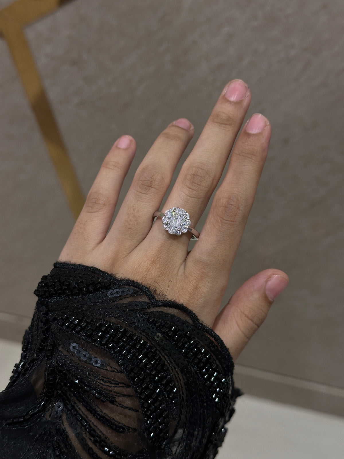 Elara Ring