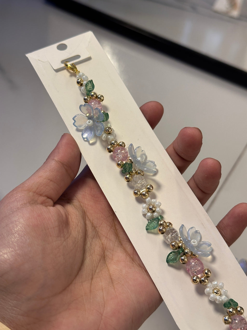 Flower set🌸