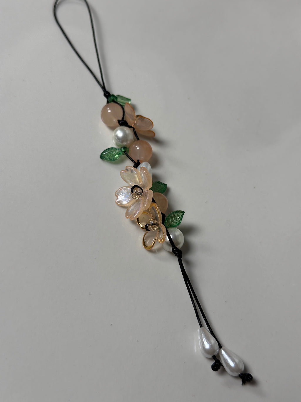 Botanical & Floral