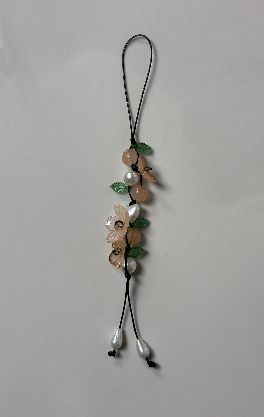 Botanical & Floral