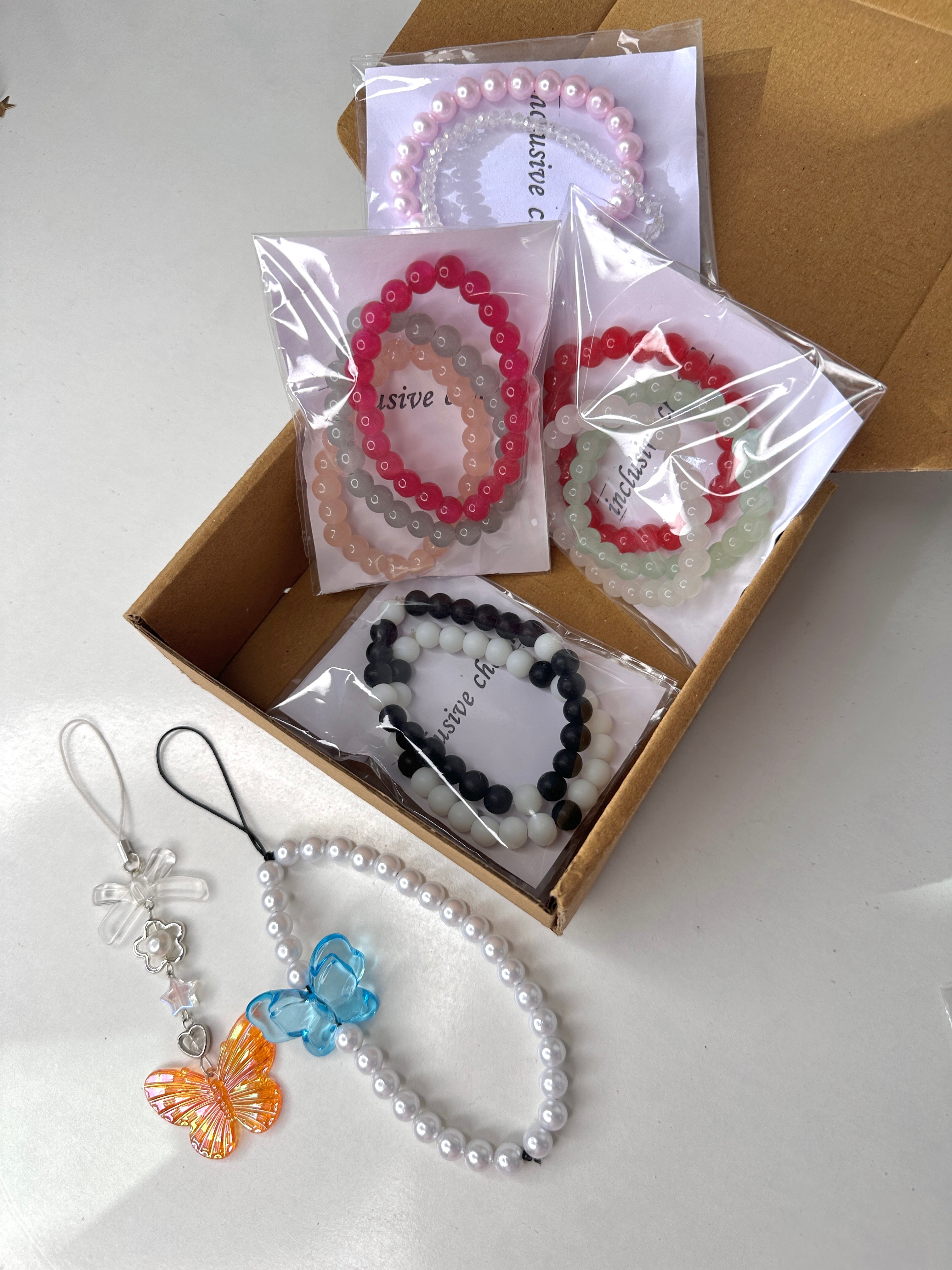 Hamper