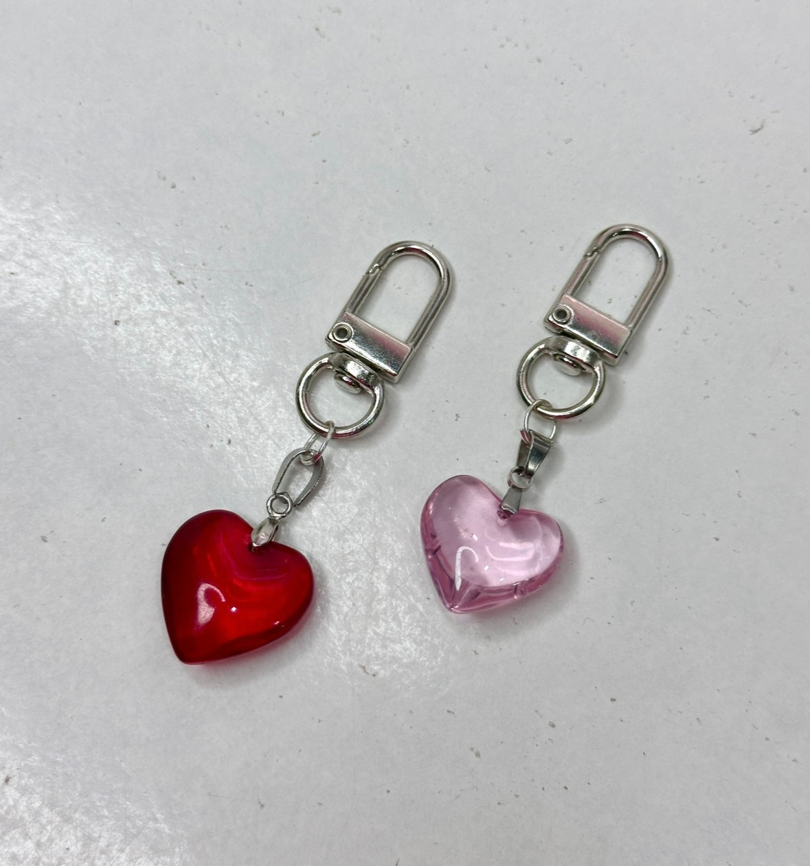 Chotu wala keychain
