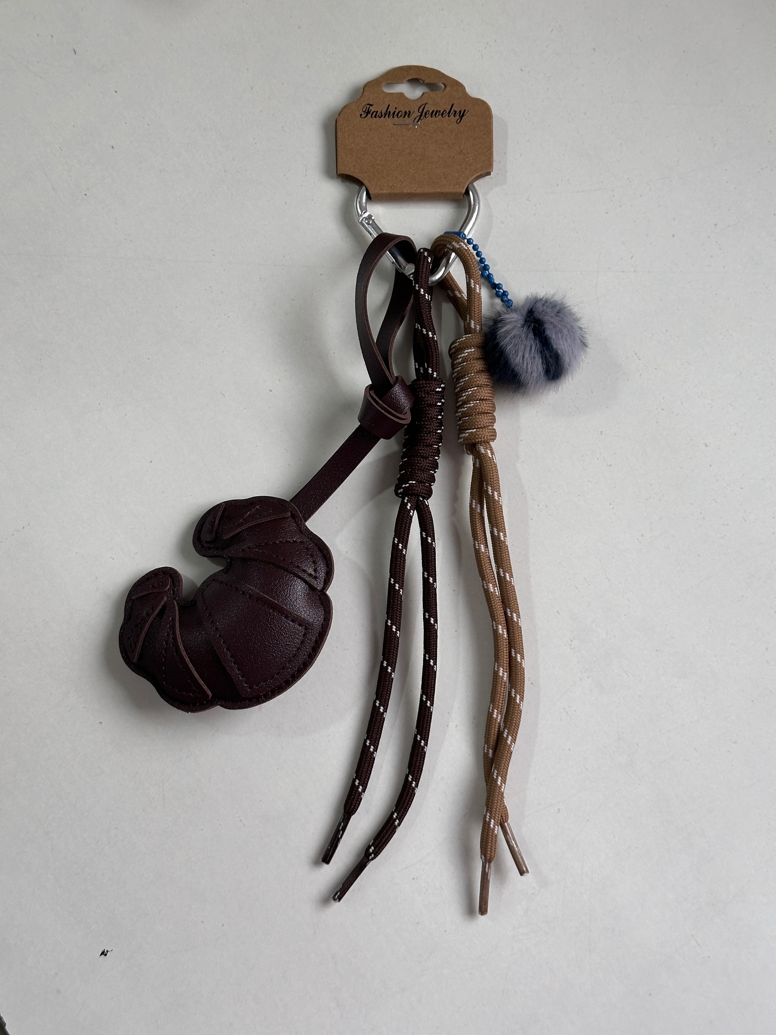 Urban Espresso🥐☕️